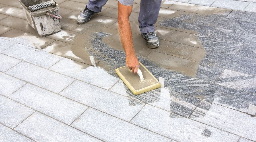 Expert top industrial roofings services in Nunn, CO